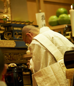 Learn about Buddhism, how to become a Buddhist and chant Nam-Myoho-Renge-Kyo at our Buddhist Temple. Visit our web site at https://nstmyosenji.org or +1-301-593-9397.