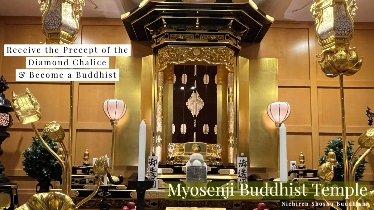 NST Myosenji Temple – Washington DC region header image